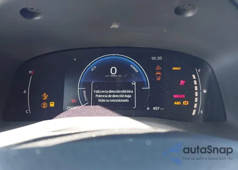 2025 Toyota Camry Se from USA, damaged, VIN 4T1DAACK5SU630699